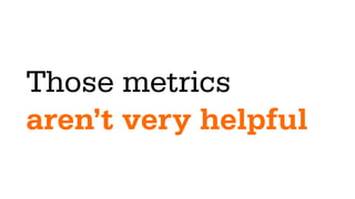 AFTER READING THE PAGE YOU
DECIDE TO CREATE AN ACCOUNTACQUISITION
ACTIVATION
 