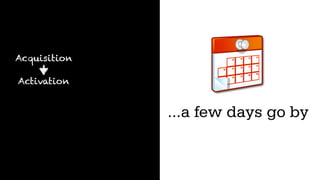 HOW DO YOU RUN
A PROPER EXPERIMENT?
 