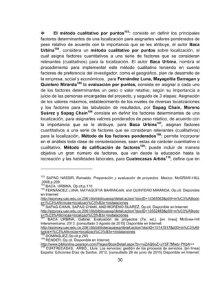 08. investigacion sobre distribución de planta | PDF