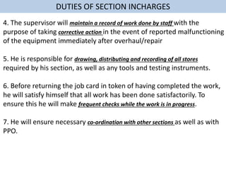 Duty Section Example 08. org_structure_atd_jan14.pptx