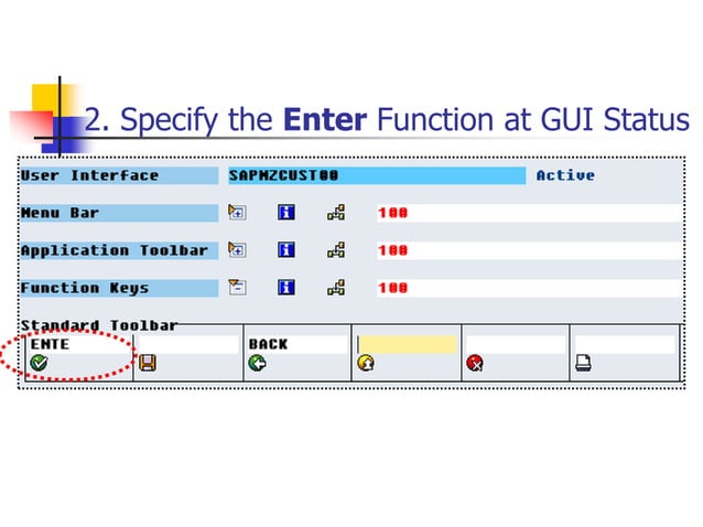 ABAP Dialog Programming Overview.ppt