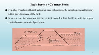 08. Classification of Canals.pdf