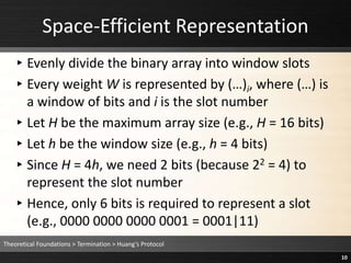 os distributed system theoretical foundation | PPTX
