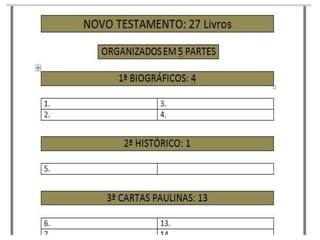 08. Comunhão sim com o corpo de Cristo.pptx