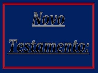 08. Comunhão sim com o corpo de Cristo.pptx