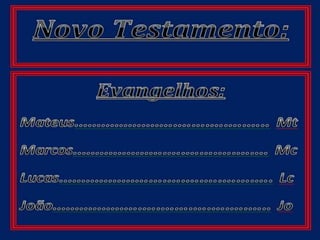 08. Comunhão sim com o corpo de Cristo.pptx