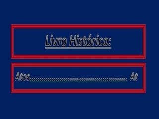 08. Comunhão sim com o corpo de Cristo.pptx