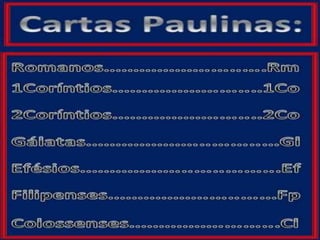 08. Comunhão sim com o corpo de Cristo.pptx