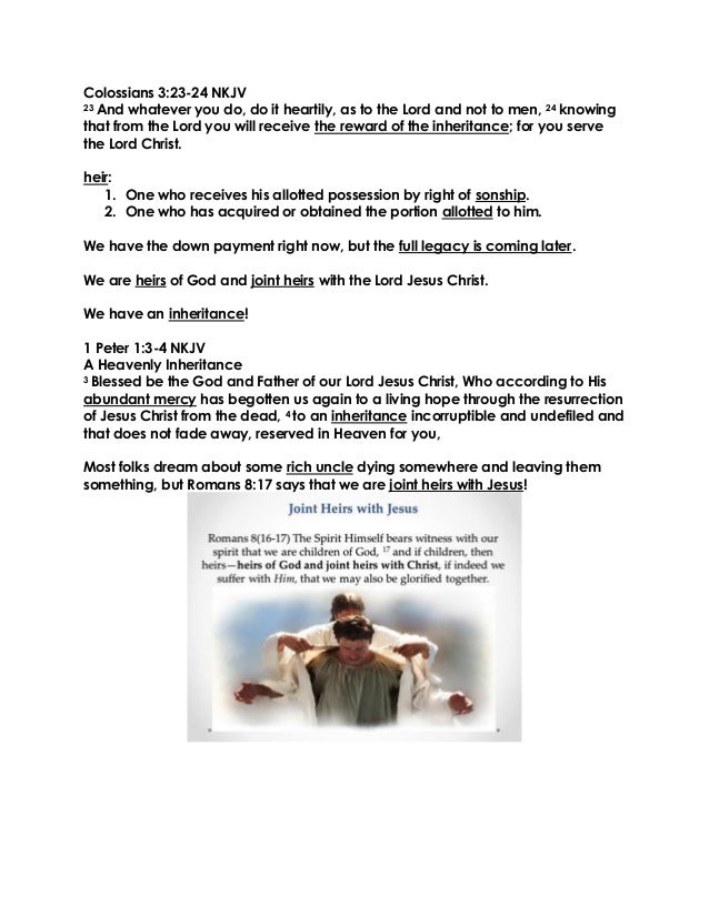 08 25 19 Titus 3 1 11 Living To Do 08 25 19 Titus 3 1 11 Living To Do