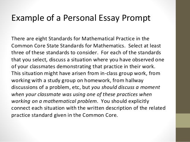 Making A Thesis Statement For An Essay Math Unlimited Essays In Mathematics Gonit Sora Images About Math My Second Love On Pinterest Math Health And Social Care Essays also Good Thesis Statement Examples For Essays Assignment Help Do My Assignment Computer Assignment Help Essays Examples Of Essay Proposals