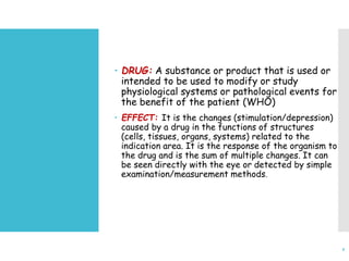 08.04.2026 UNWANTED AND TOXIC EFFECTS OF DRUGS.pdf