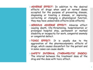 08.04.2026 UNWANTED AND TOXIC EFFECTS OF DRUGS.pdf