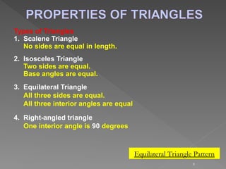 08. Euclidean kkkkkkkkkkkkkkkkkkkkkkkkk | PPT
