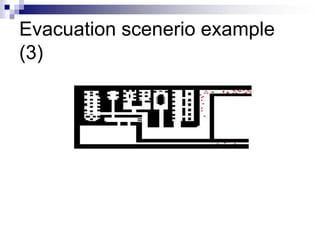 Cellular Automata Models of Social Processes | PDF