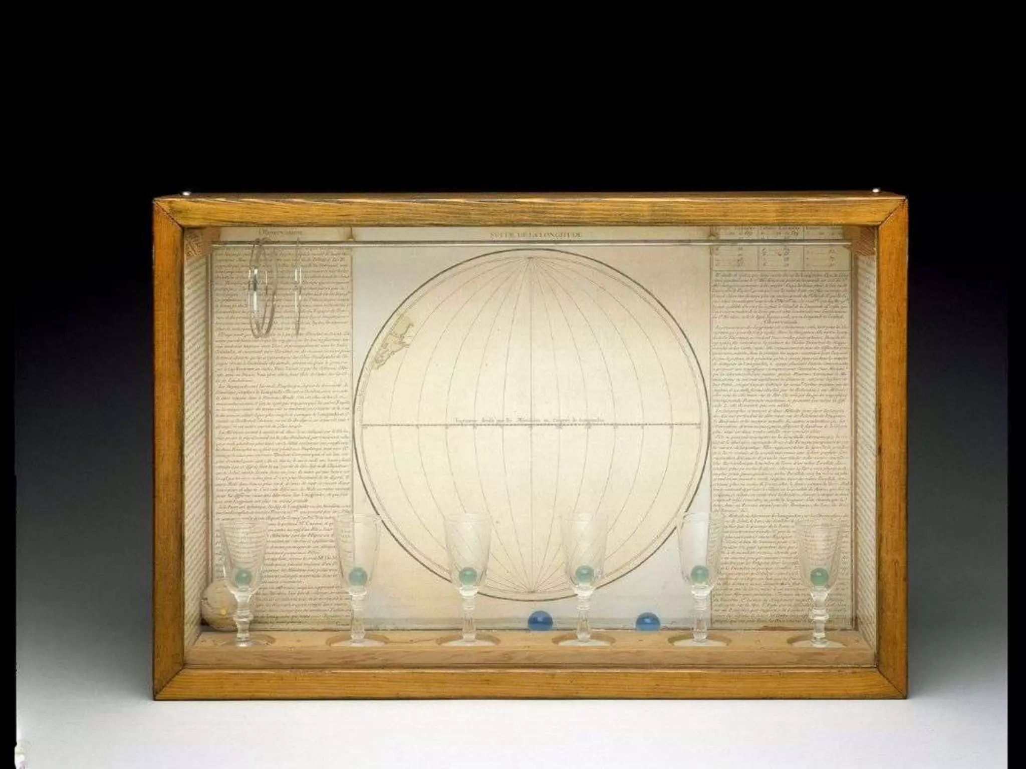 08 abstract expressionism