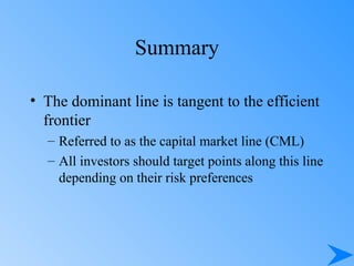 This presentation is about cost-benefit analysis | PPT