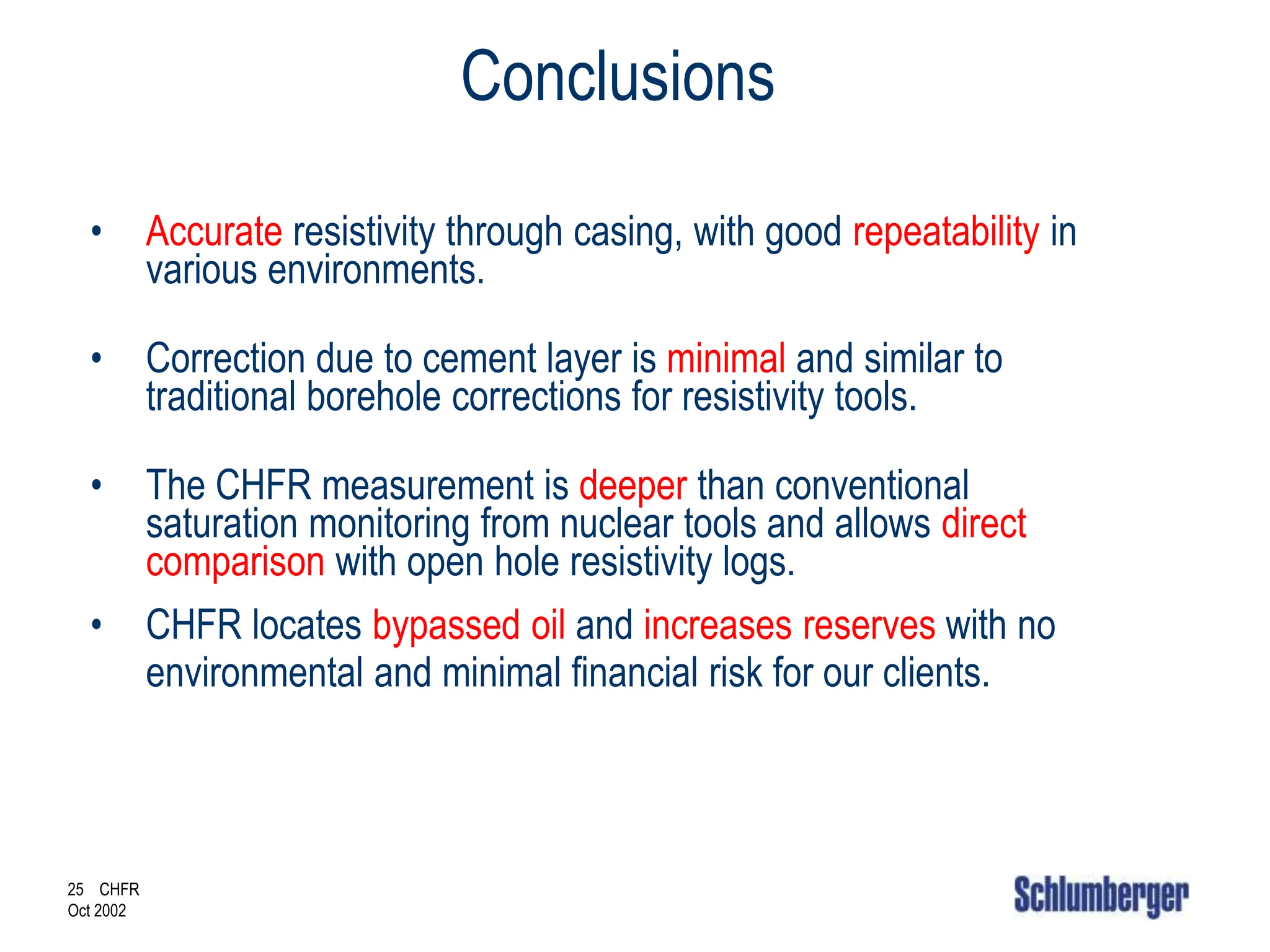 08-Analysis_behind_casing08-Analysis_behind_casing .ppt