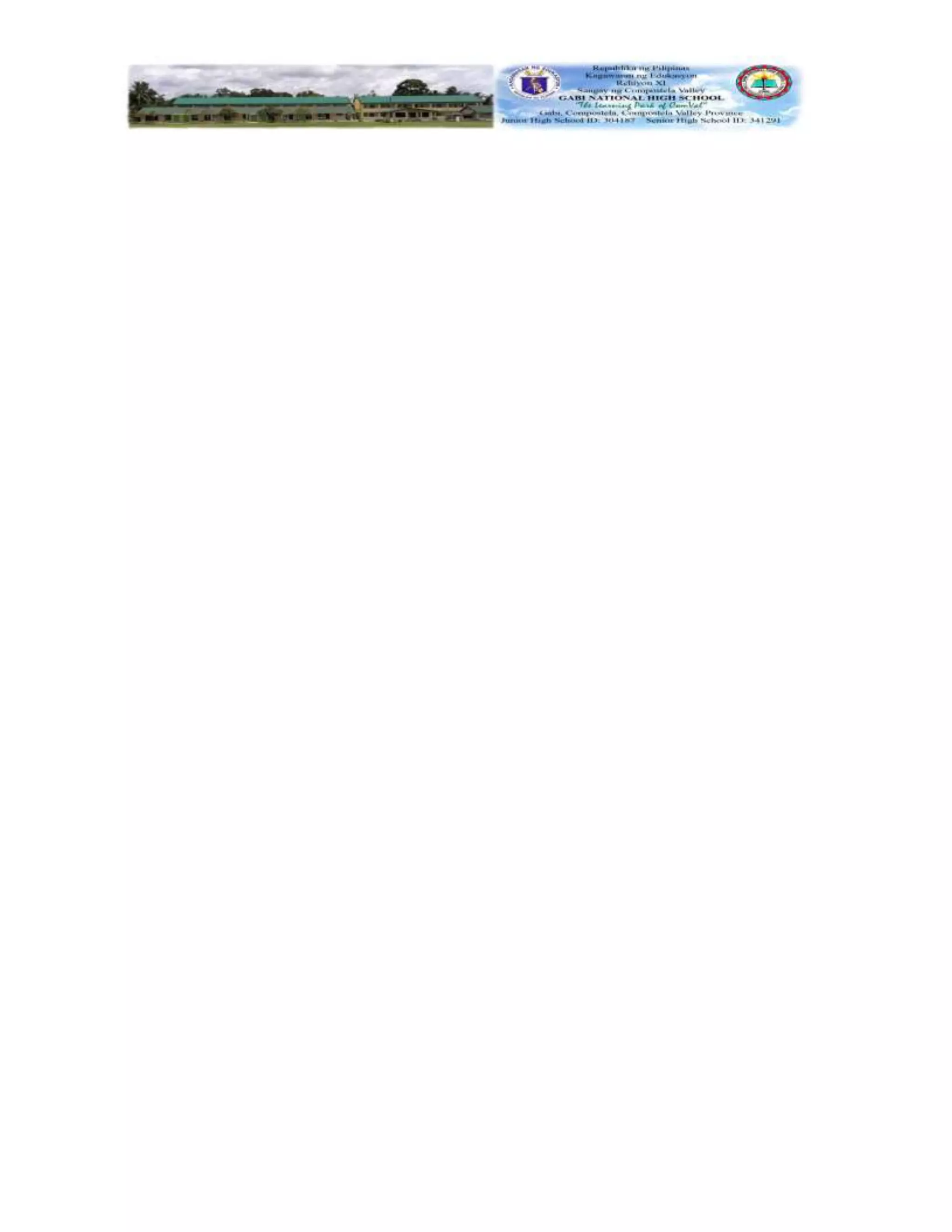 08 breakdown repair | DOCX