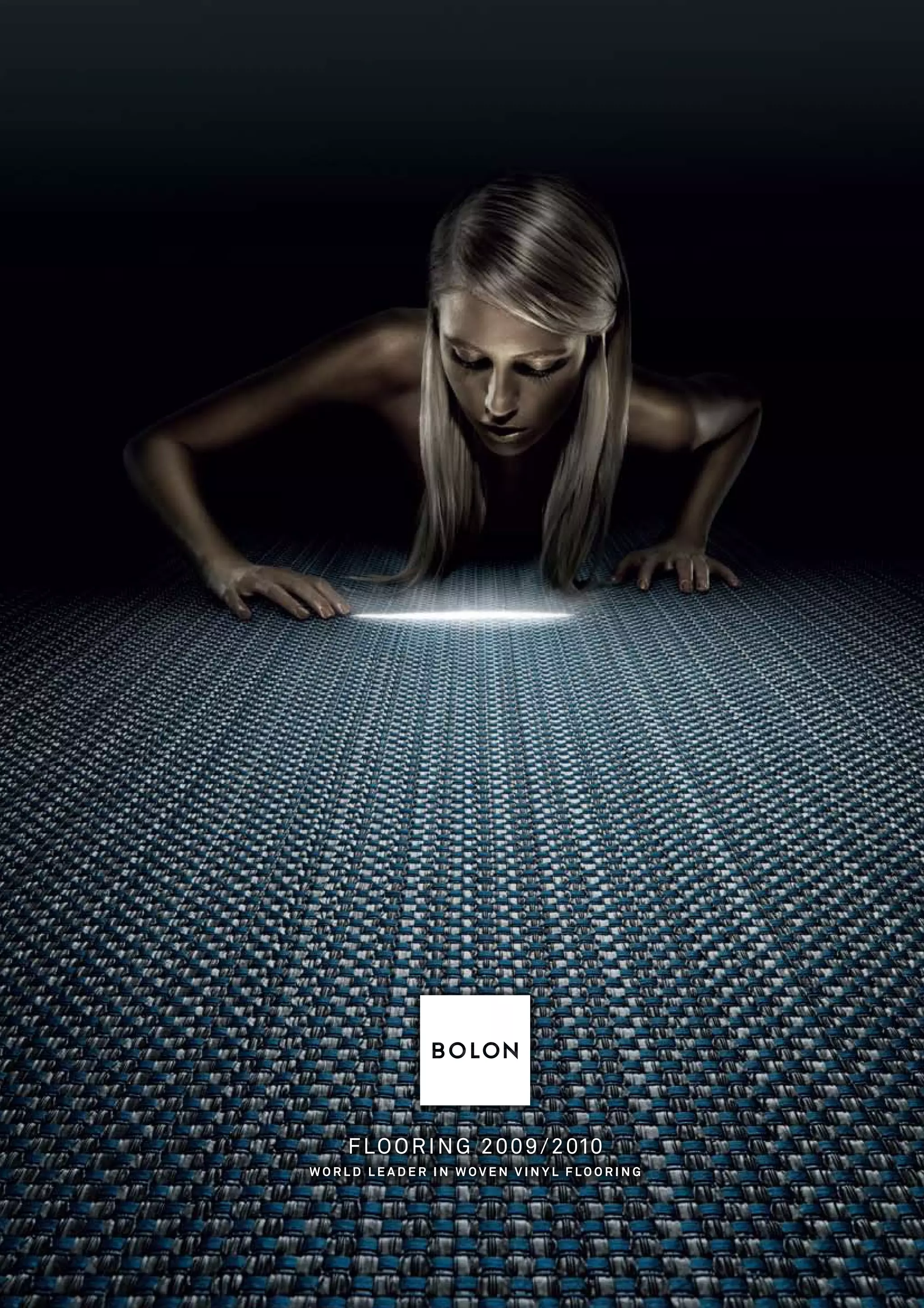 08. CATALOG BOLONPARDOSELI PVC PDF