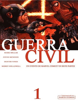 08  -civil_war_i