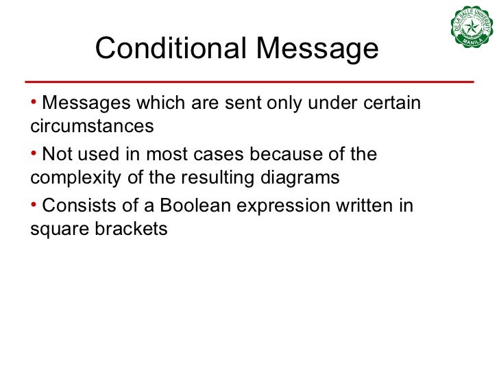 type of sequence and examples type of sequence and examples