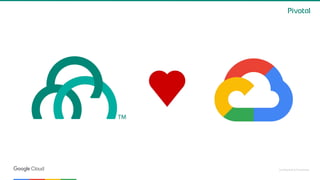 Confidential & Proprietary
 