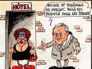 Retrouvez les meilleurs diaporamas PPS d’humour et de divertissement sur  http://www.diaporamas-a-la-con.com 