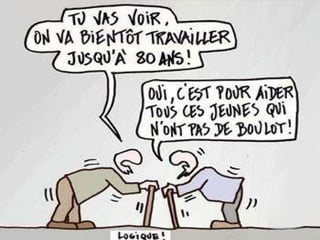 Diaporama PPS réalisé pour  http://www.diaporamas-a-la-con.com 