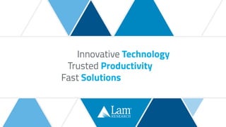 Cruiser: A Tool to Package Pharo Applications