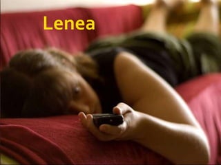 Lenea 
