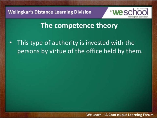 the importance of delegation in organizations Effective managers know what responsibilities to delegate in order to accomplish the mission and goals of the organization. the importance of delegation in organizations Effective managers know what responsibilities to delegate in order to accomplish the mission and goals of the organization.