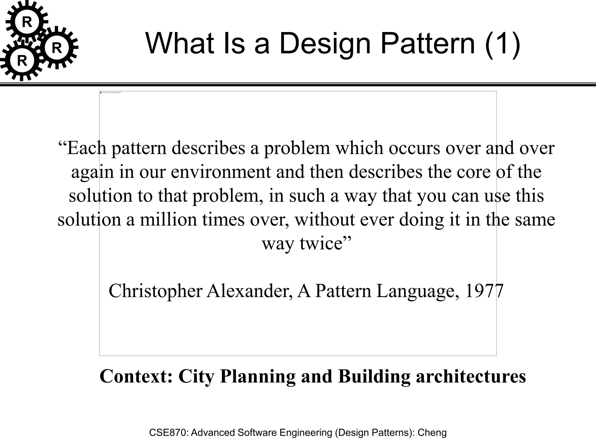 08-design-patterns.ppt