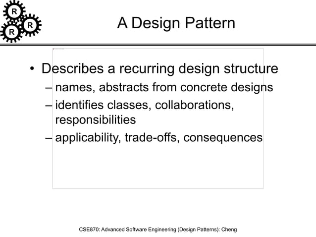 08-design-patterns.ppt