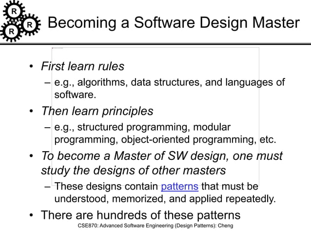 08-design-patterns.ppt