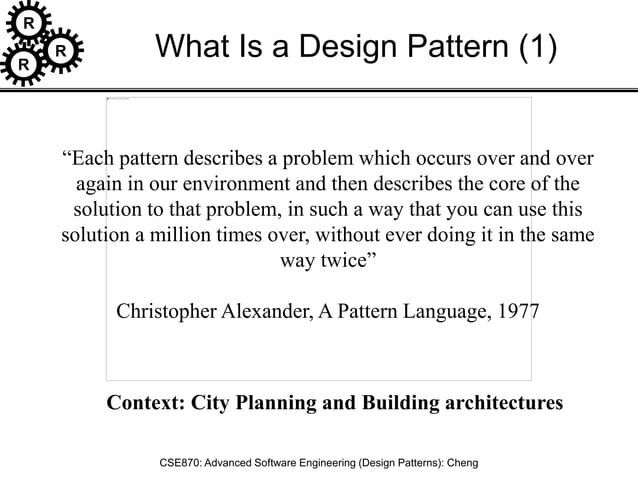 08-design-patterns.ppt