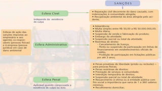 Gestão Ambiental 08 - eia e rima