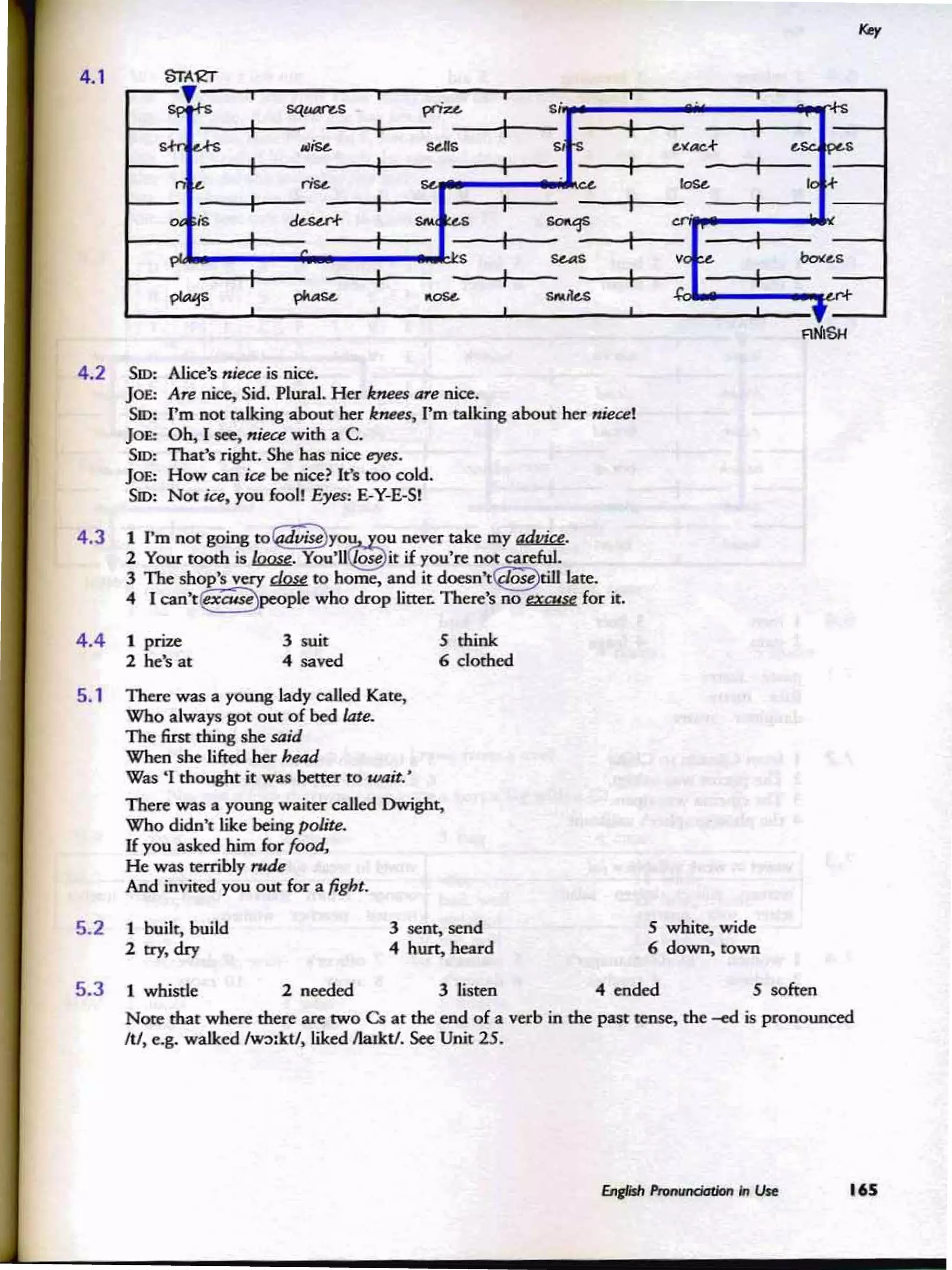 08-english-pronunciation-in-use-intermediate.pdf