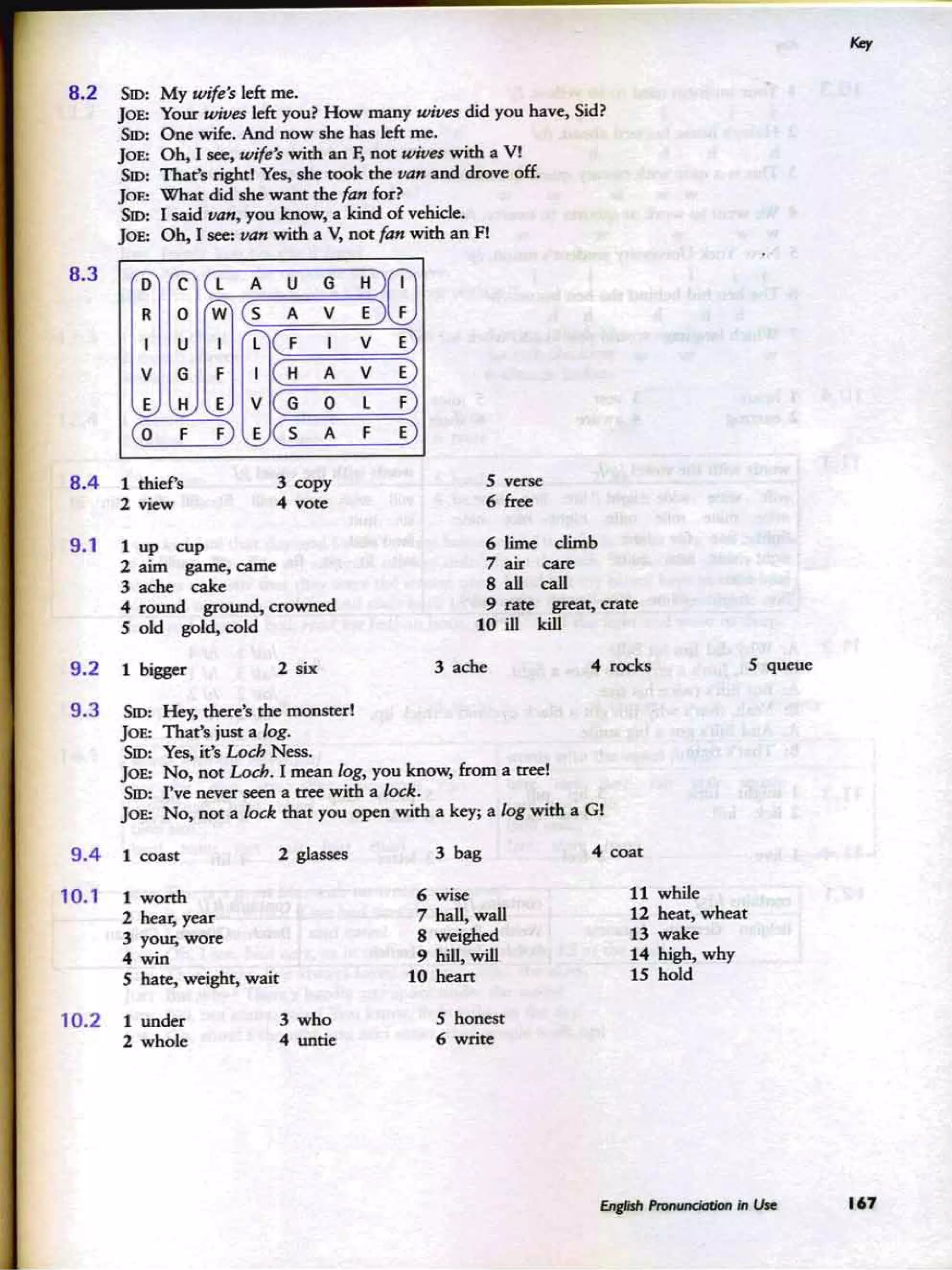 08-english-pronunciation-in-use-intermediate.pdf