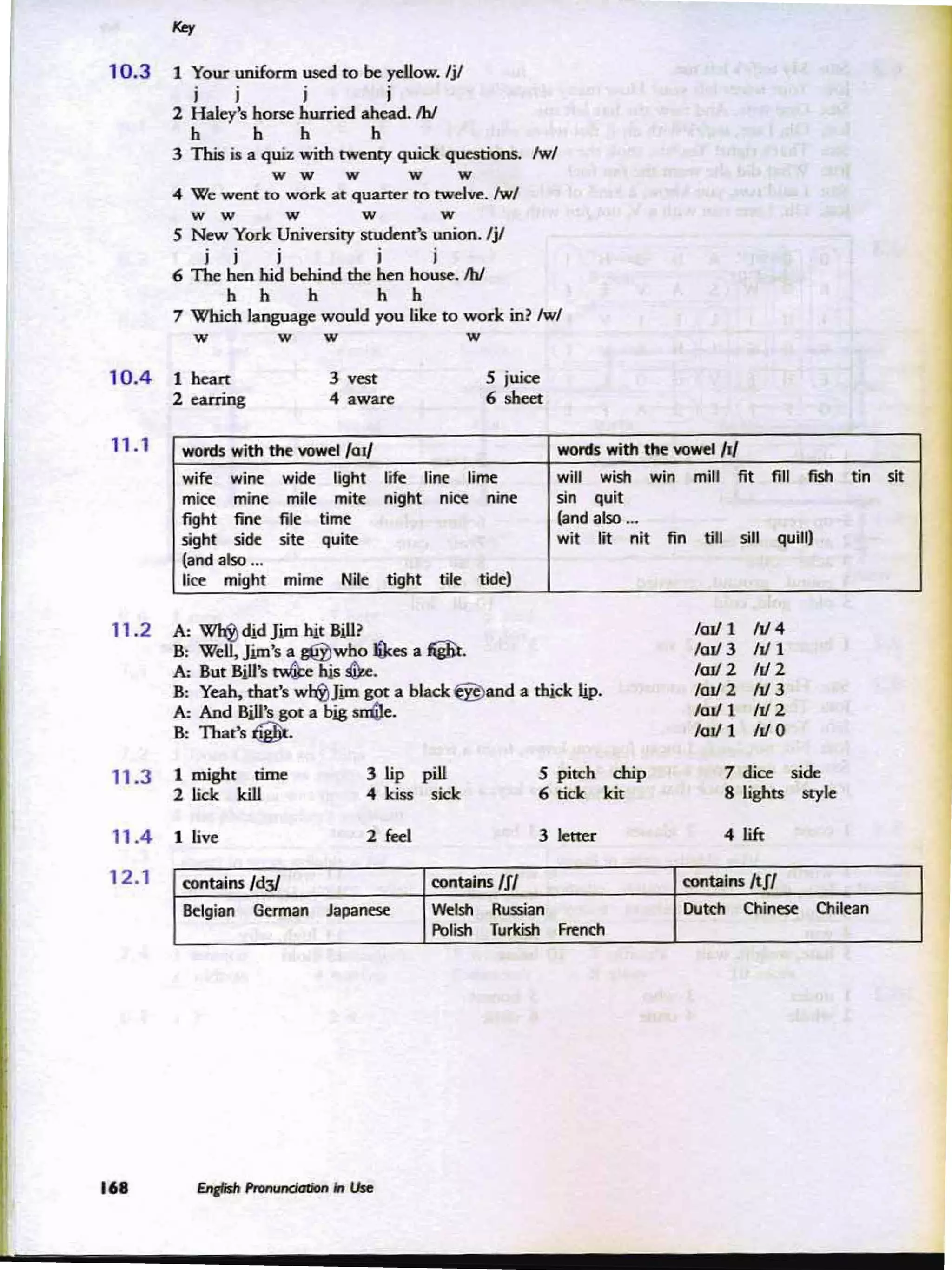 08-english-pronunciation-in-use-intermediate.pdf
