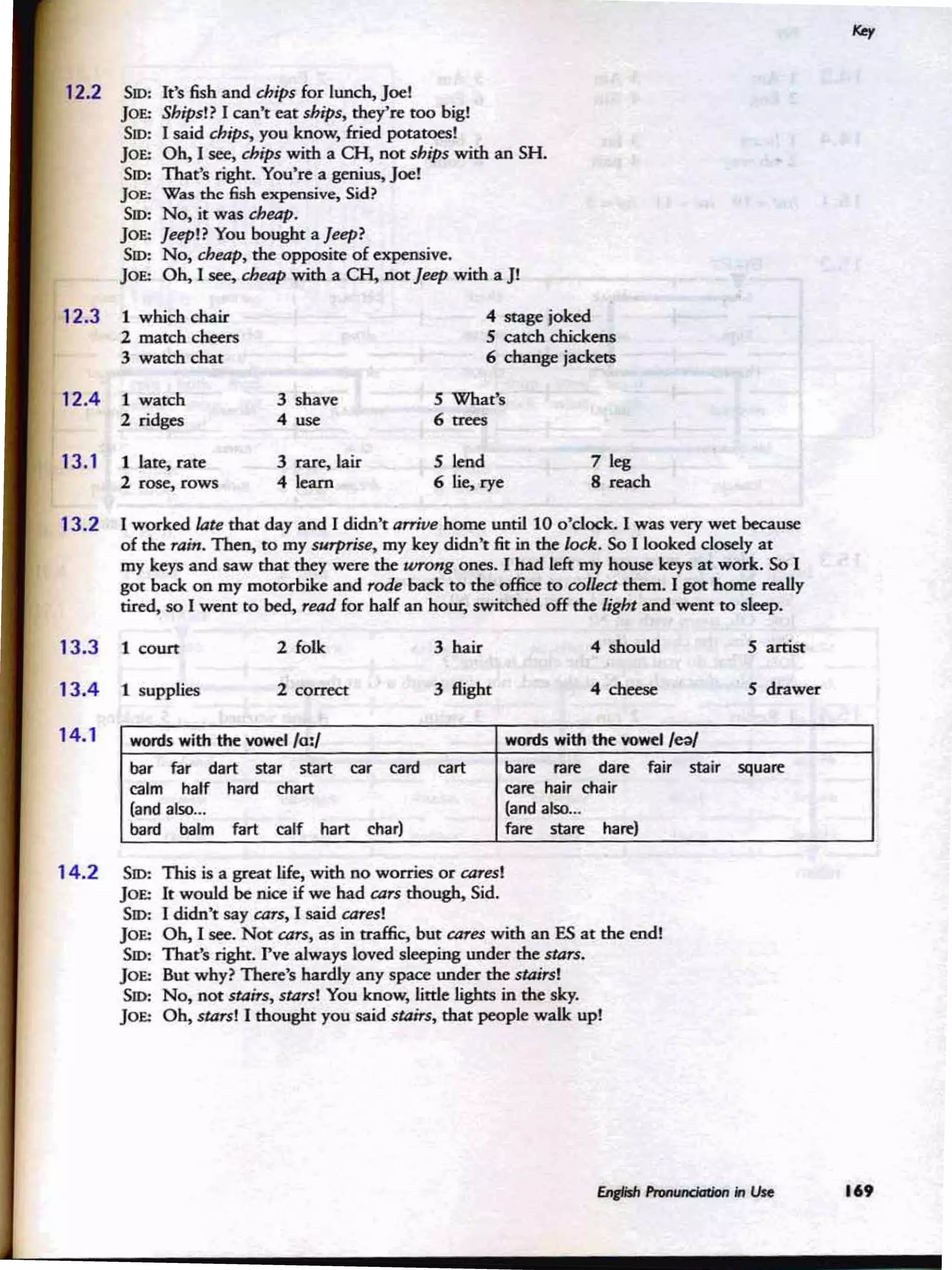 08-english-pronunciation-in-use-intermediate.pdf