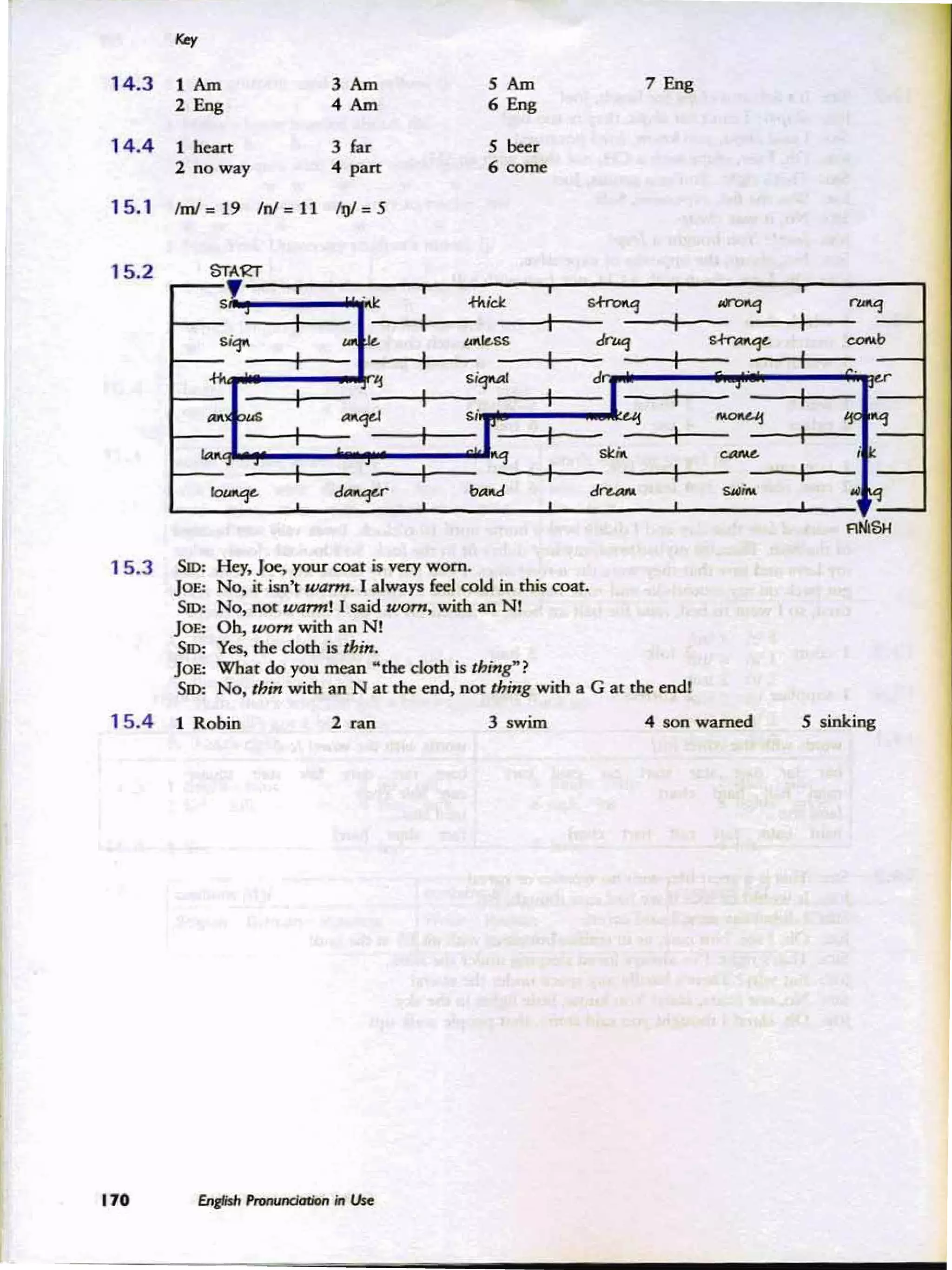 08-english-pronunciation-in-use-intermediate.pdf
