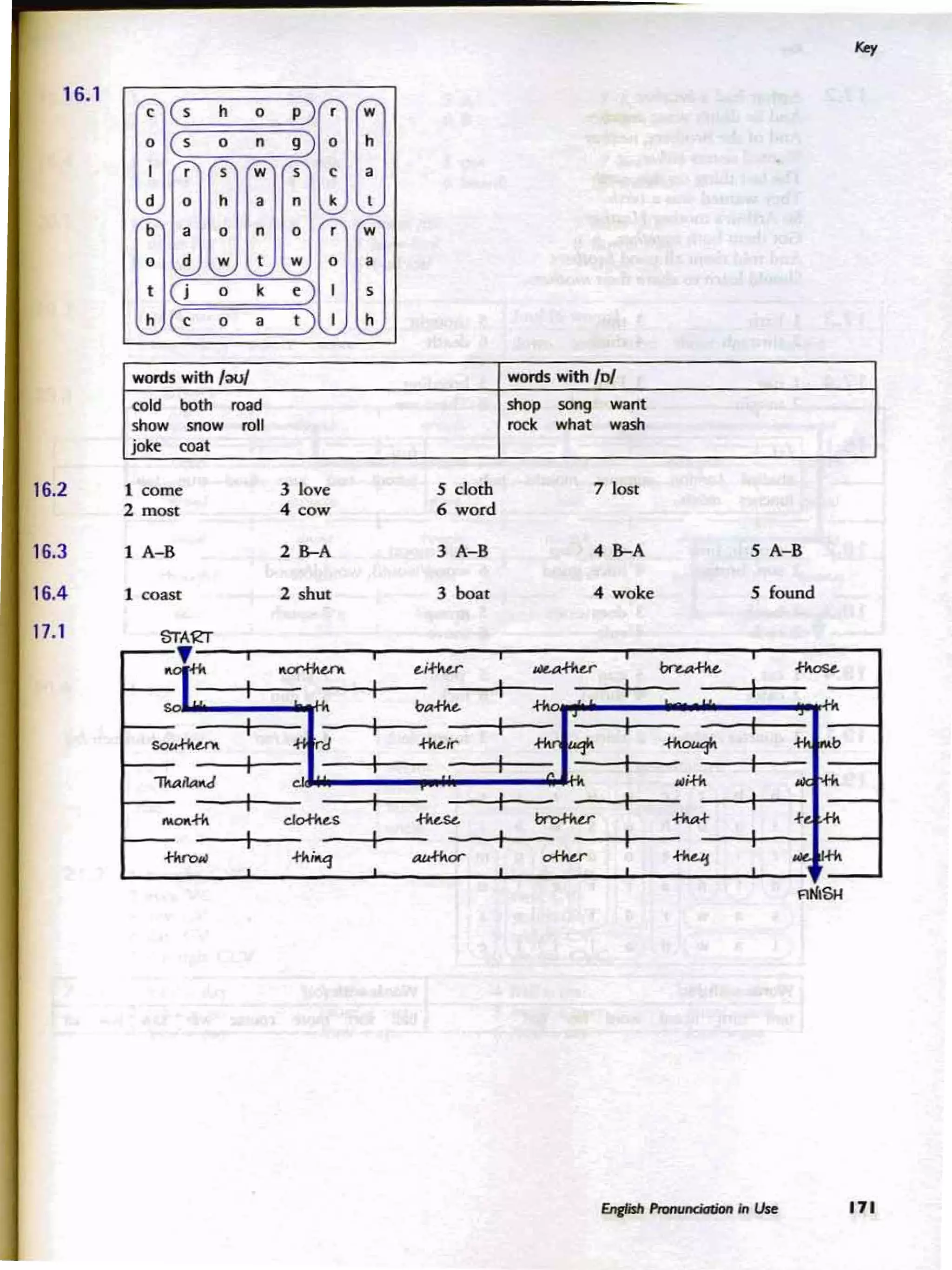 08-english-pronunciation-in-use-intermediate.pdf