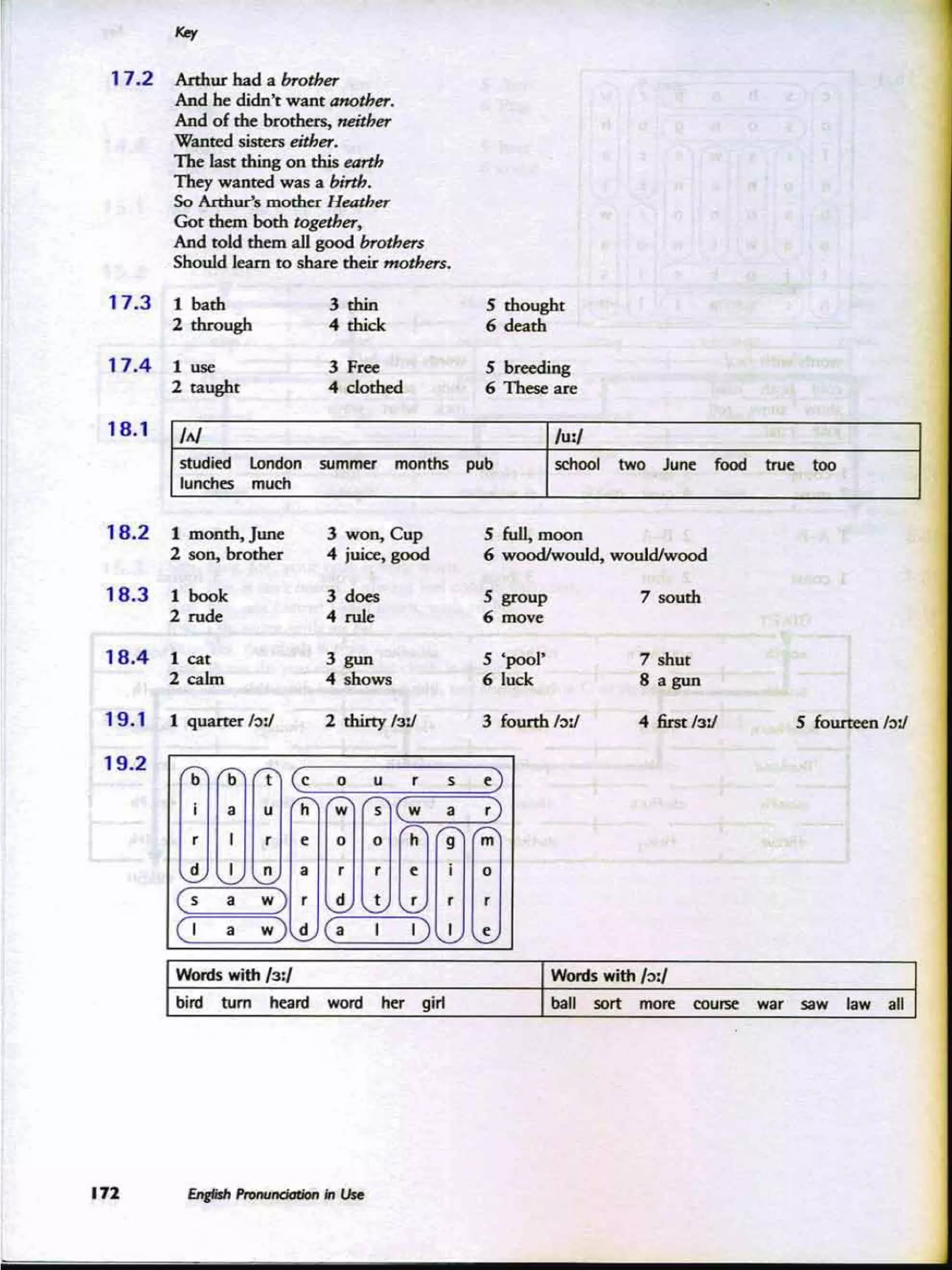 08-english-pronunciation-in-use-intermediate.pdf