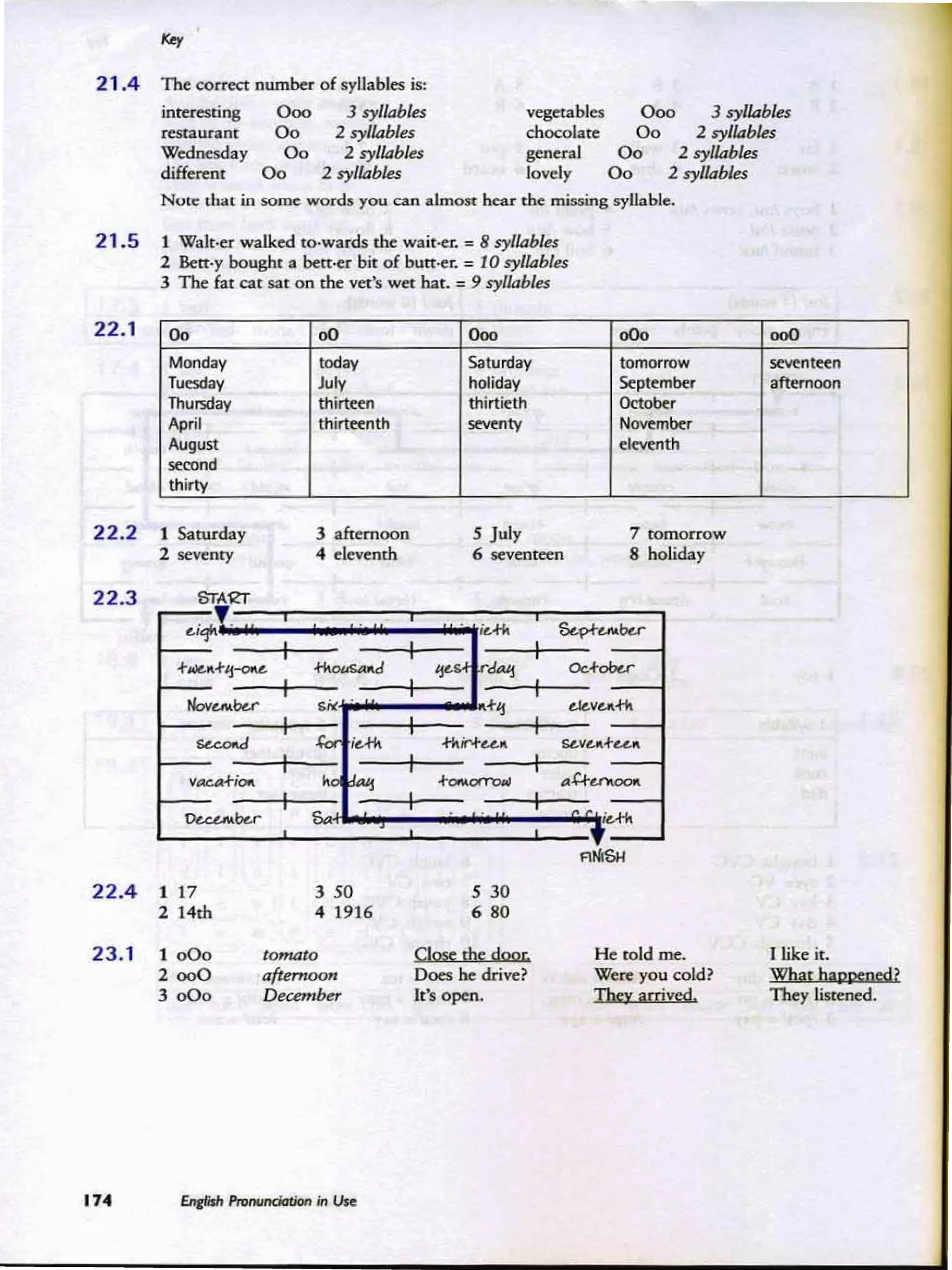 08-english-pronunciation-in-use-intermediate.pdf