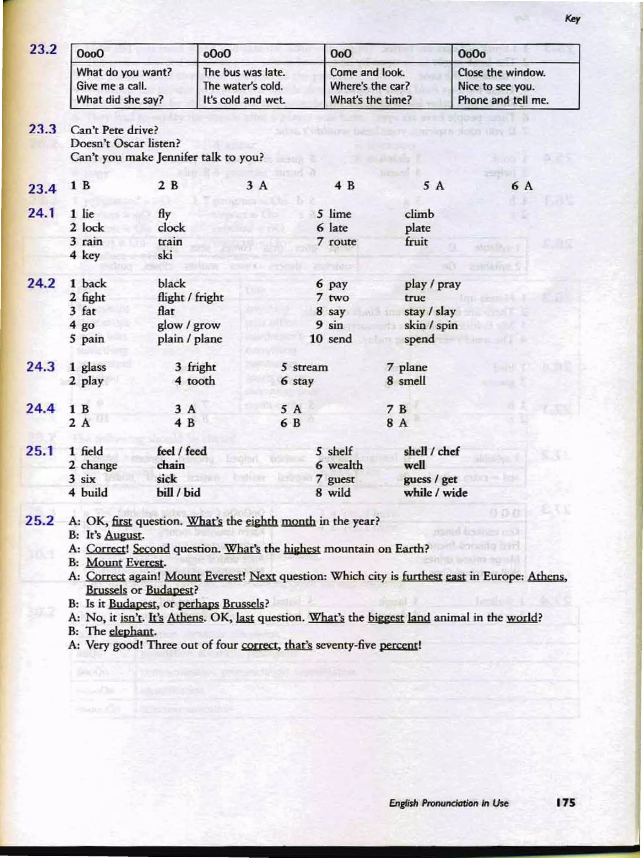 08-english-pronunciation-in-use-intermediate.pdf