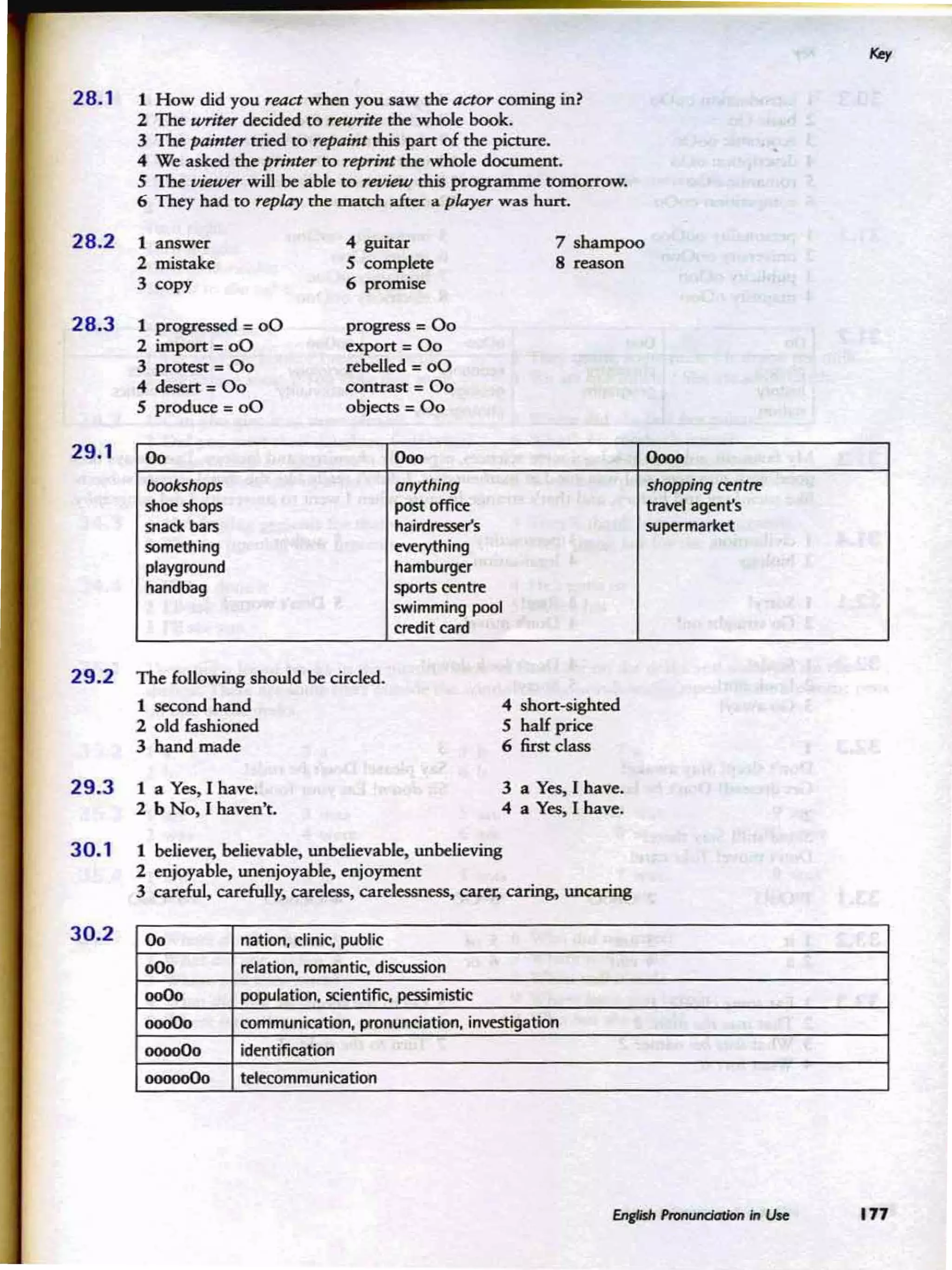 08-english-pronunciation-in-use-intermediate.pdf
