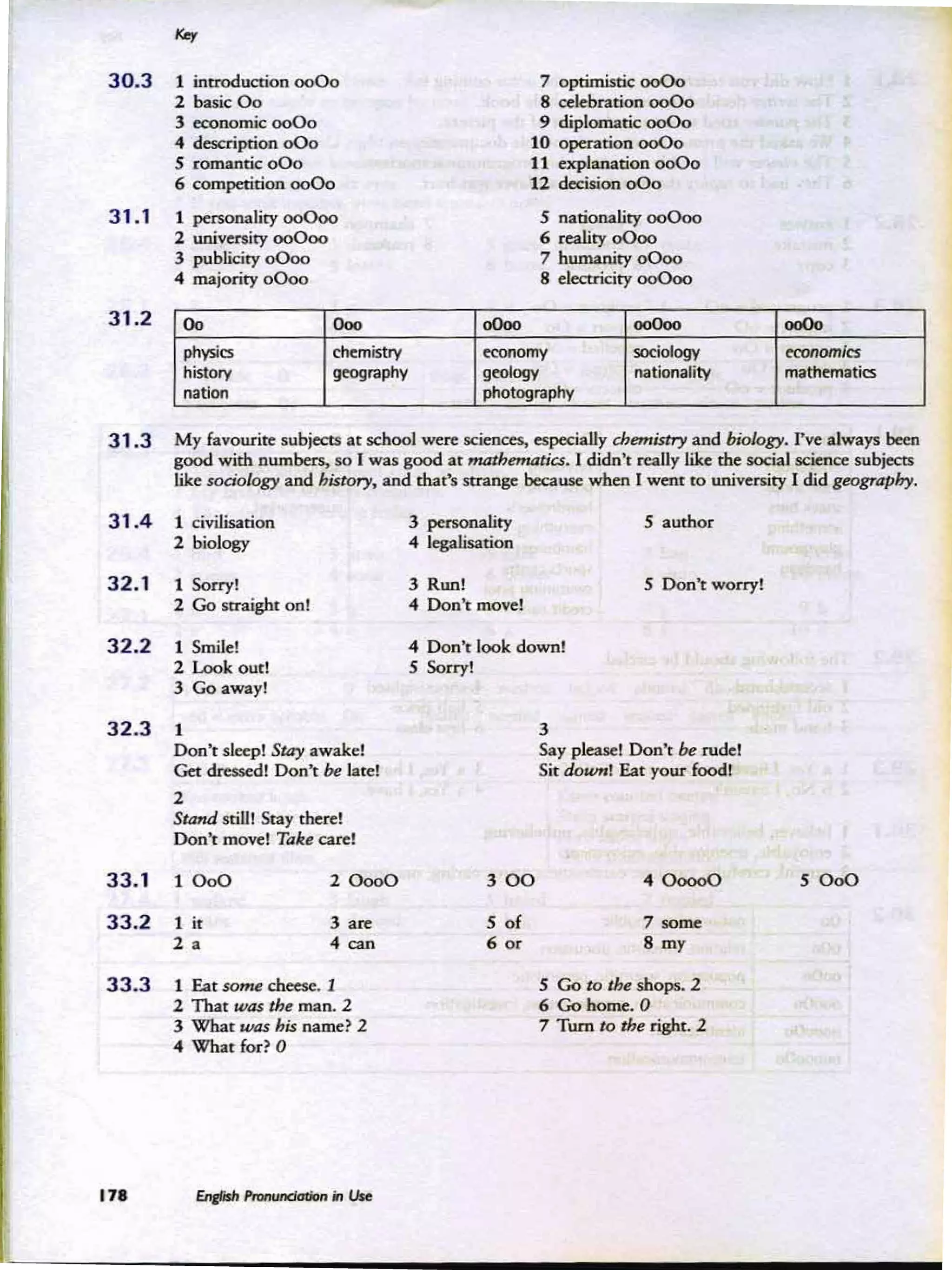 08-english-pronunciation-in-use-intermediate.pdf
