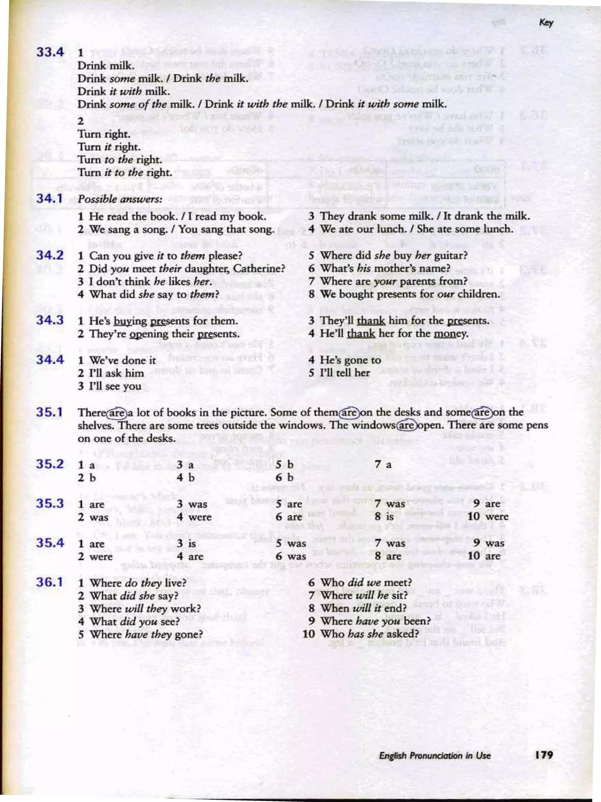 08-english-pronunciation-in-use-intermediate.pdf