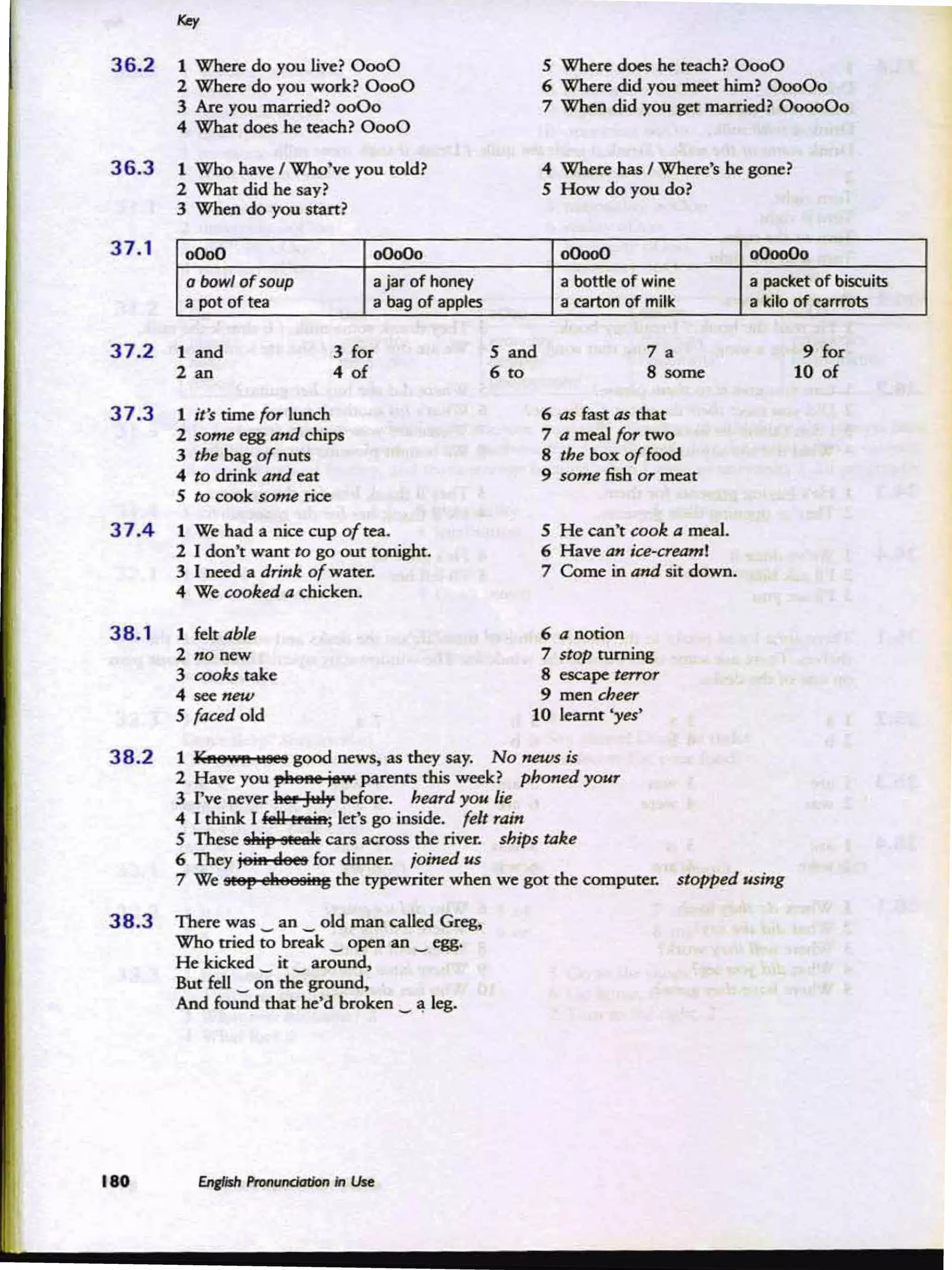 08-english-pronunciation-in-use-intermediate.pdf