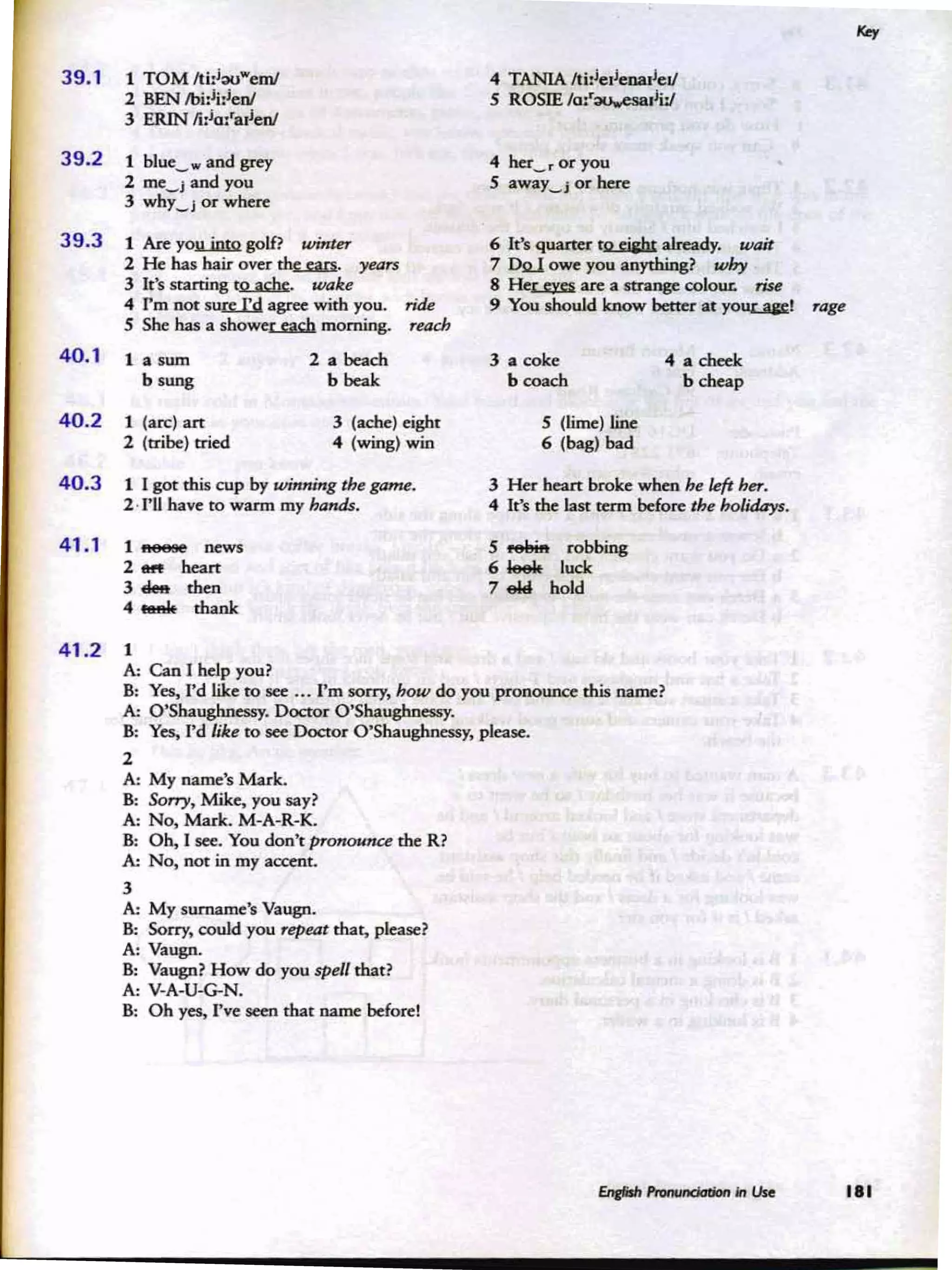 08-english-pronunciation-in-use-intermediate.pdf